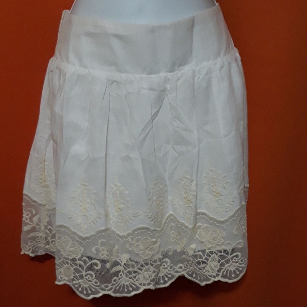 Clearance!  Charlotte Russe Skirt